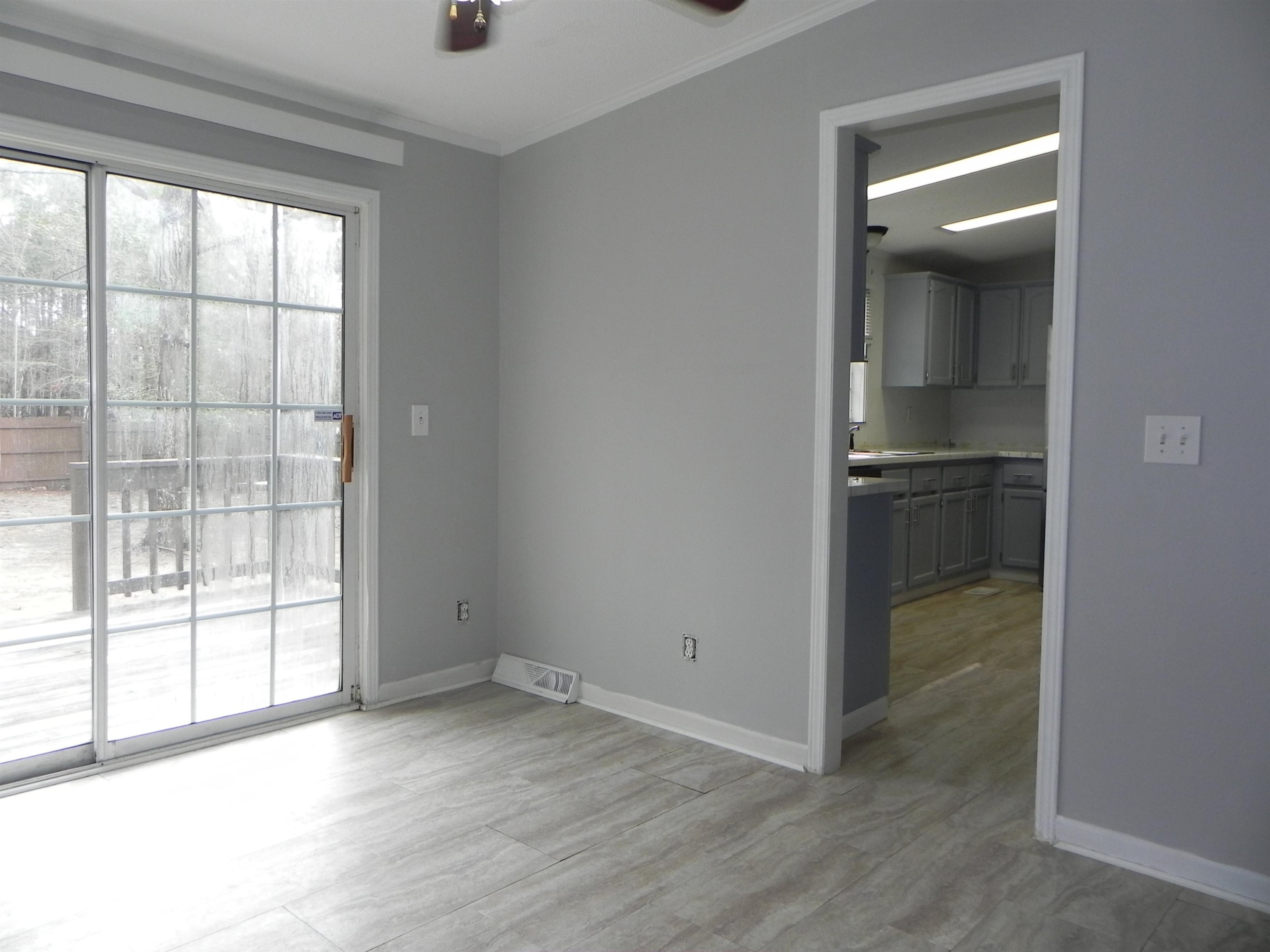 8413 Creek Road Willow Spring, NC 27592 - Photo 13 of 32 Photo 13