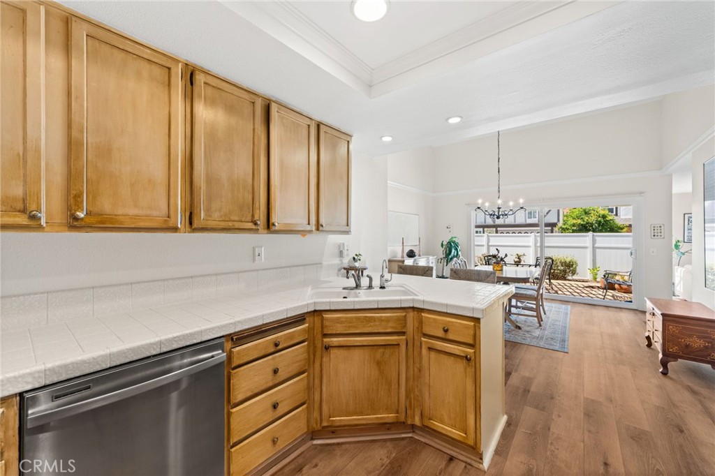 2 Darwin Irvine, CA 92620 - Photo 23 of 66