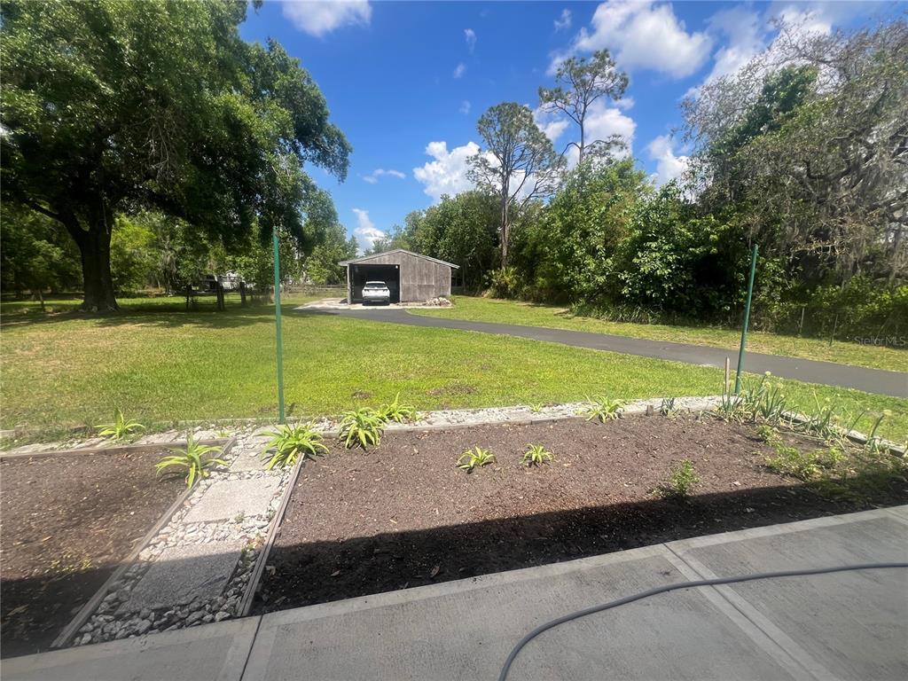 5855 Jack Brack Road St. Cloud, FL 34771 - Photo 60 of 86