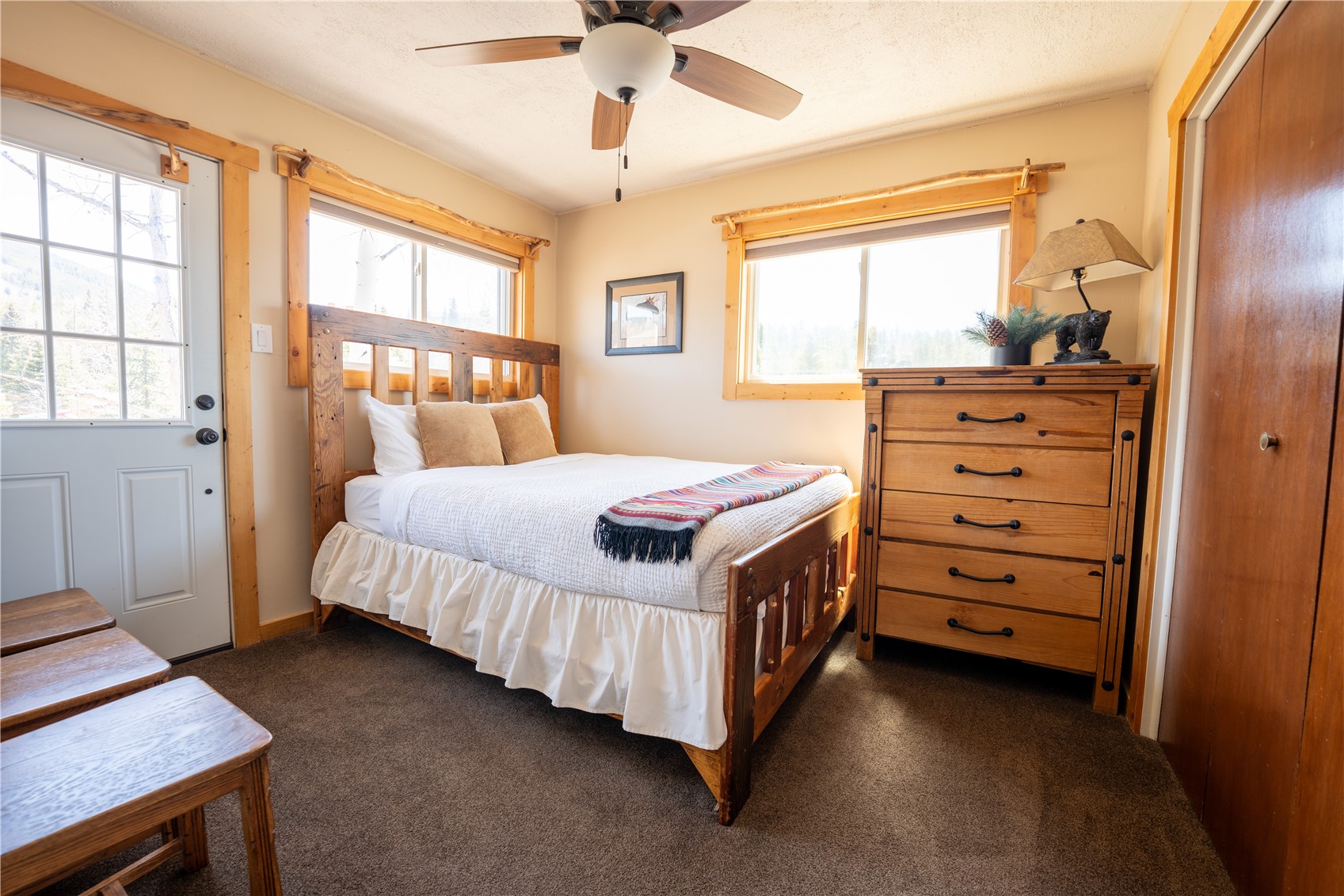 32 Canyon Trail Road Dillon, CO 80435 - Photo 16 of 18