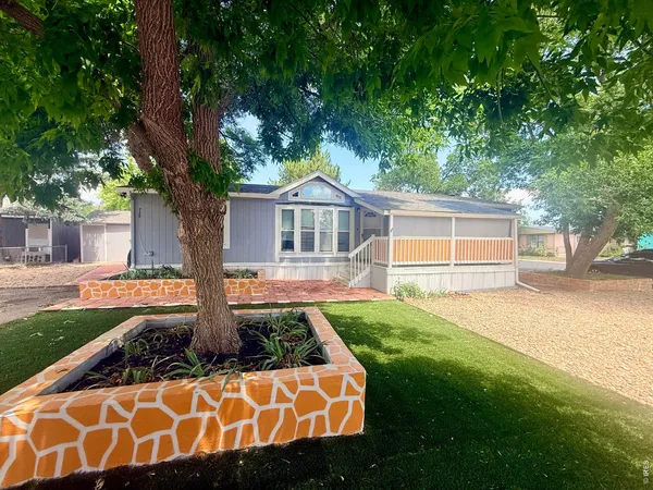 $125,000 | 729 Cardinal Drive, Lafayette, CO 80026