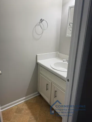 $1,200 | 106 Lee Avenue Northeast, Roanoke, VA 24012