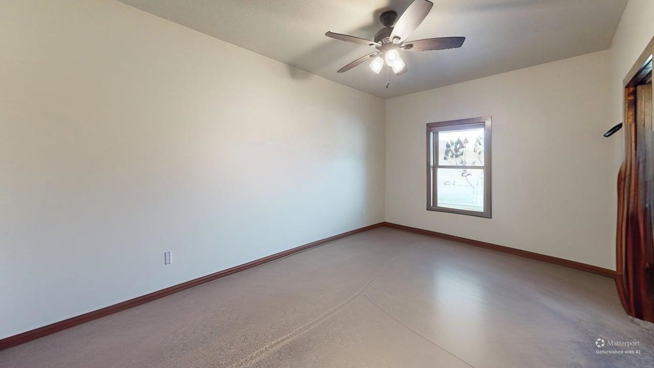 7765 North Summerton Road Clare, MI 48617 - Photo 17 of 21