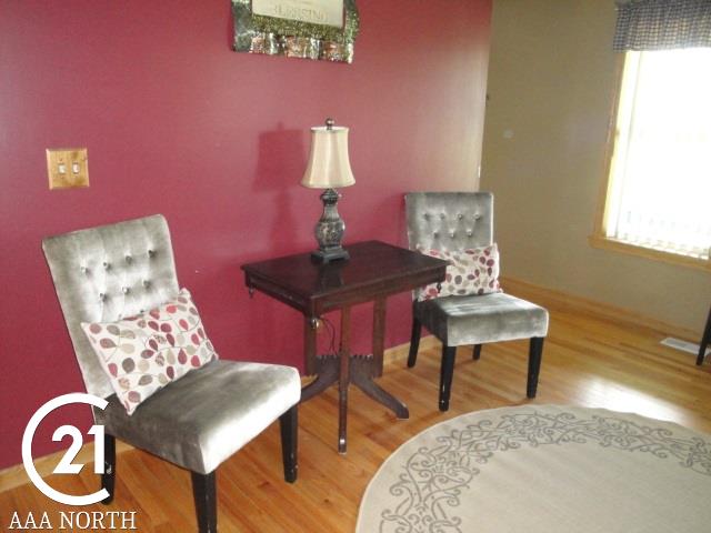 10244 Norman Road Avoca, MI 48006 - Photo 7 of 30 Gallery Image 7