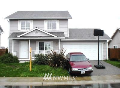 415 Spring Street Sedro-Woolley, WA 98284 - Photo 1 of 1