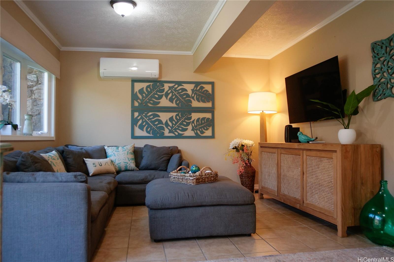 19 Alala Road, Unit 1 Kailua, HI 96734 - Photo 4 of 18