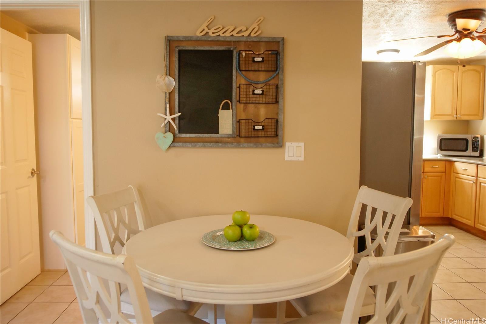 19 Alala Road, Unit 1 Kailua, HI 96734 - Photo 5 of 18
