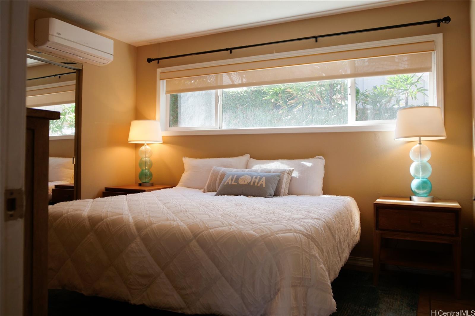 19 Alala Road, Unit 1 Kailua, HI 96734 - Photo 8 of 18