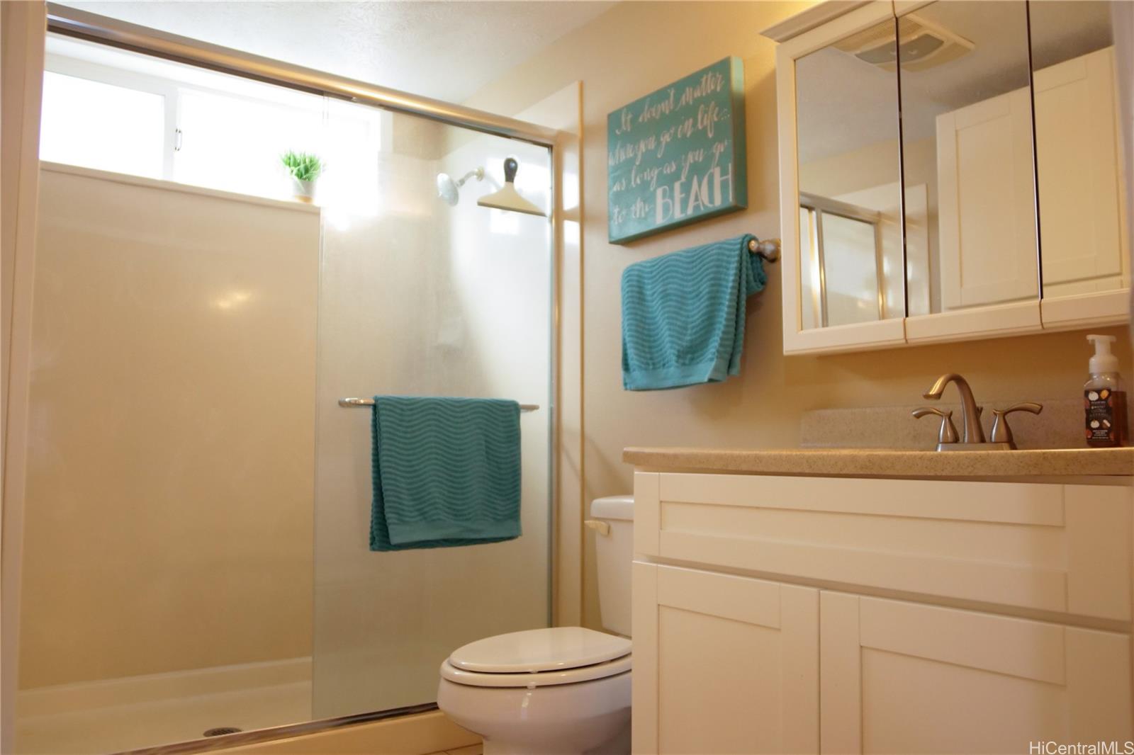 19 Alala Road, Unit 1 Kailua, HI 96734 - Photo 9 of 18