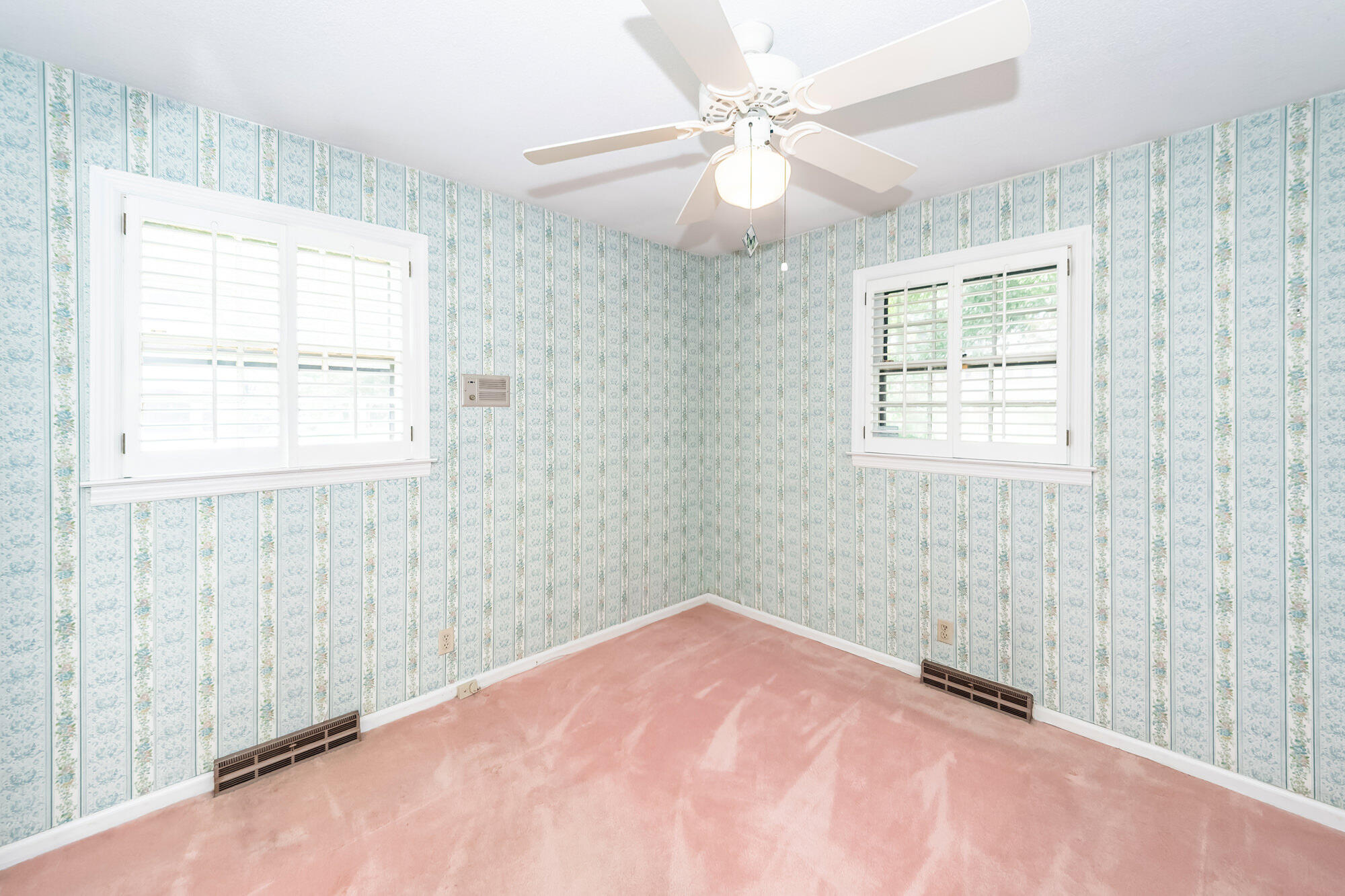 64 Shrewsbury Road Charleston, SC 29407 - Photo 29 of 56 32