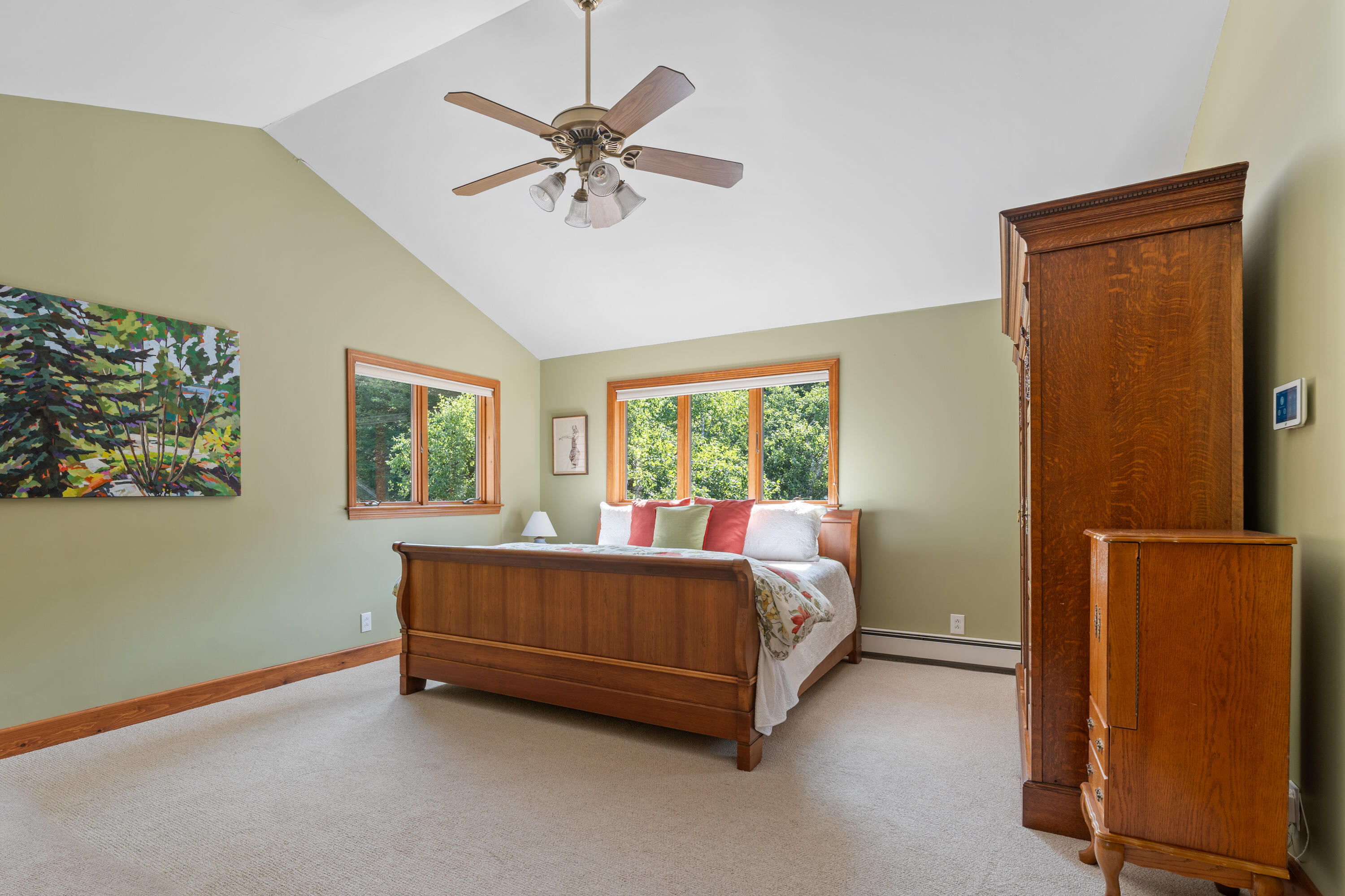 90 Hodsdon Road Pownal, ME 04069 - Photo 23 of 37 134_90 Hodson Road_PGM_Print