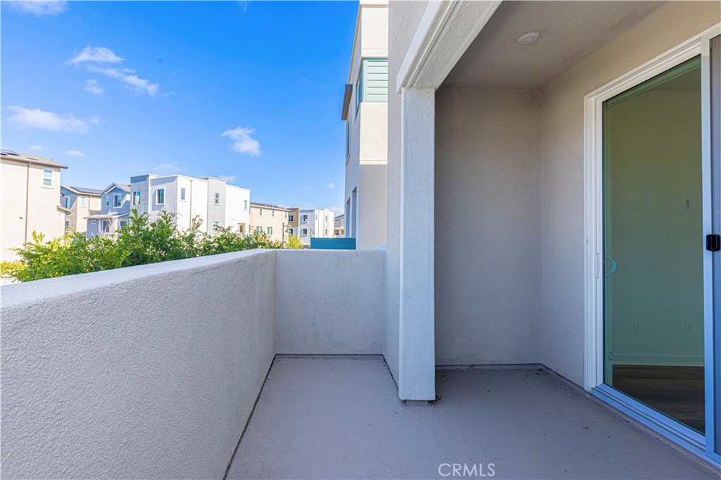 541 Stallion Way Rancho Mission Viejo, CA 92694 - Photo 37 of 62