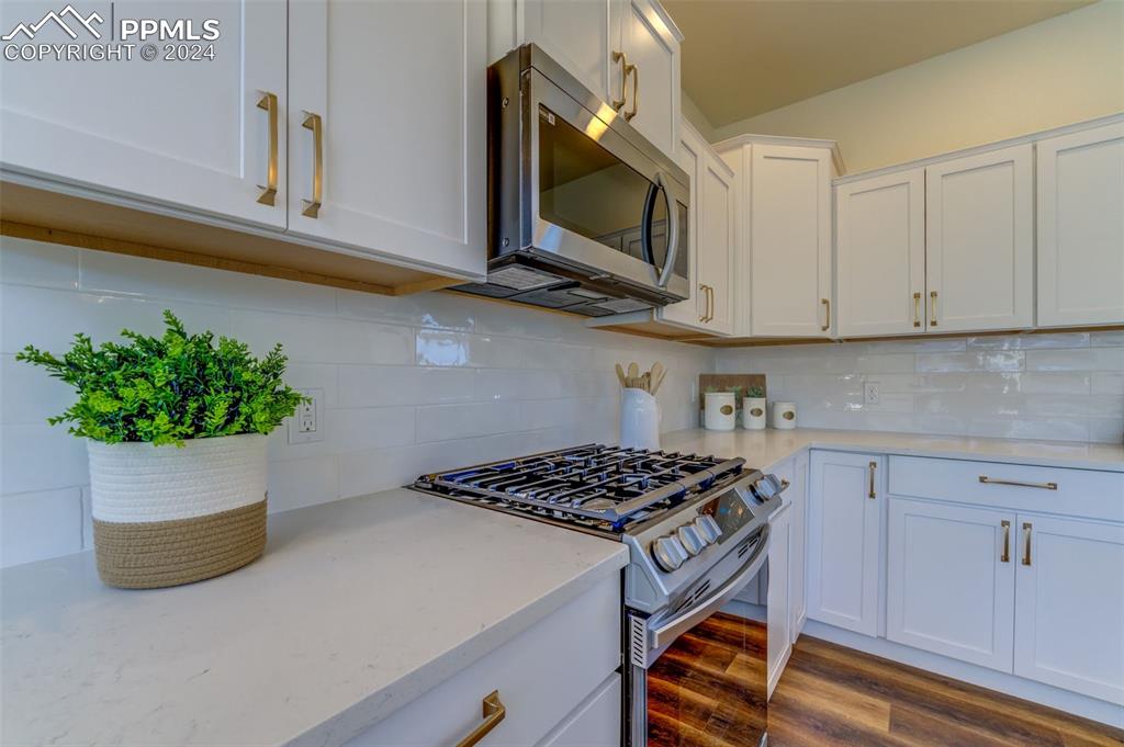 430 Miners Road Canon City, CO 81212 - Photo 12 of 50