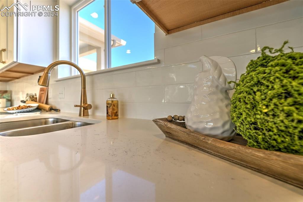 430 Miners Road Canon City, CO 81212 - Photo 15 of 50