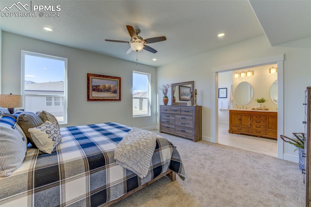 430 Miners Road Canon City, CO 81212 - Photo 19 of 50