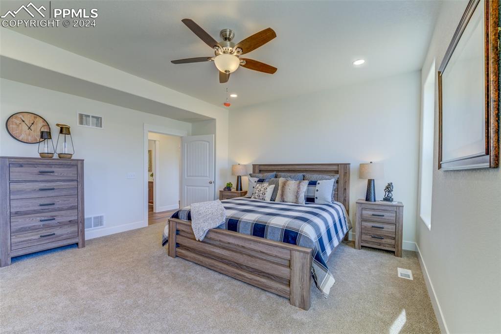 430 Miners Road Canon City, CO 81212 - Photo 25 of 50