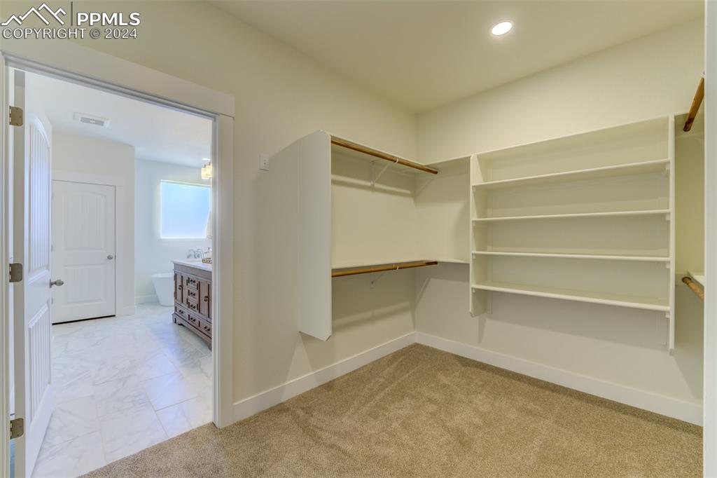 430 Miners Road Canon City, CO 81212 - Photo 26 of 50