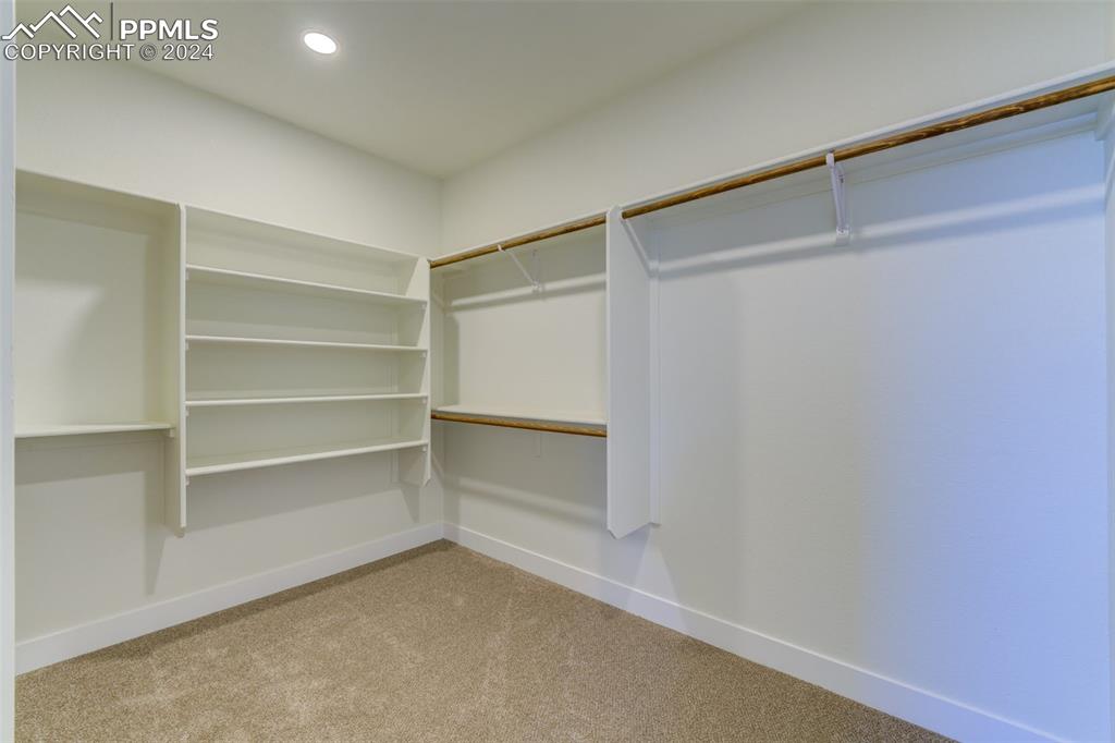 430 Miners Road Canon City, CO 81212 - Photo 27 of 50