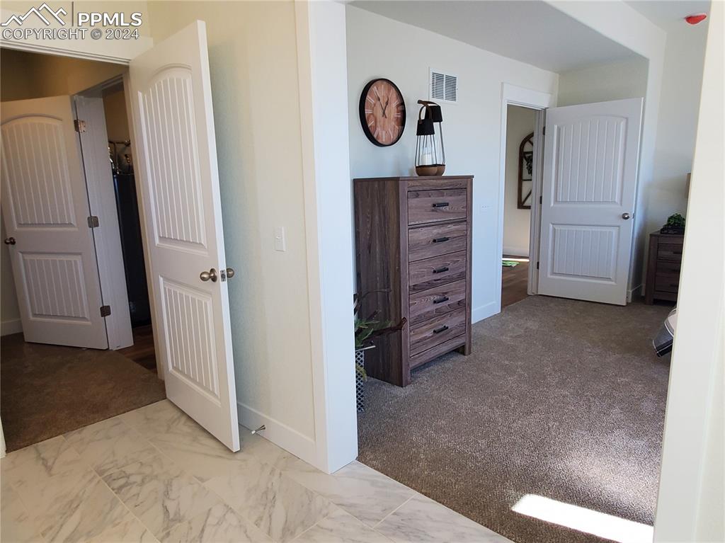 430 Miners Road Canon City, CO 81212 - Photo 28 of 50