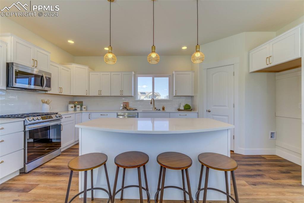 430 Miners Road Canon City, CO 81212 - Photo 3 of 50