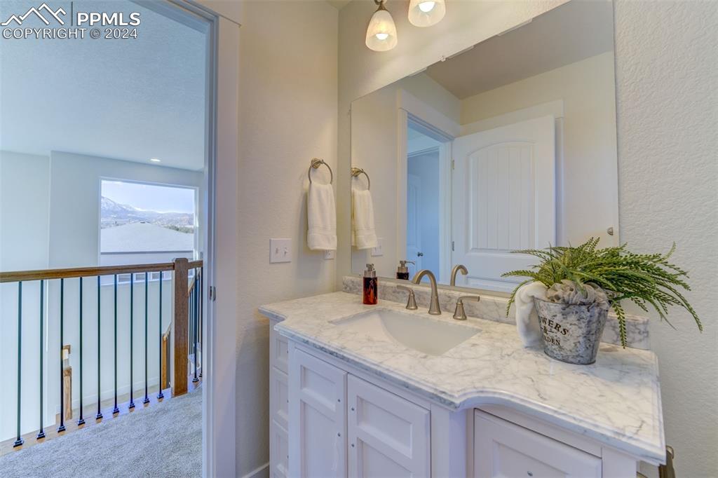 430 Miners Road Canon City, CO 81212 - Photo 40 of 50