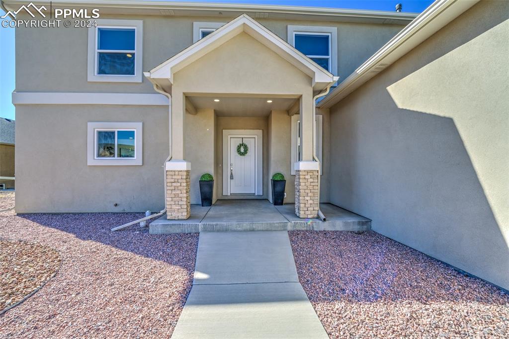 430 Miners Road Canon City, CO 81212 - Photo 43 of 50