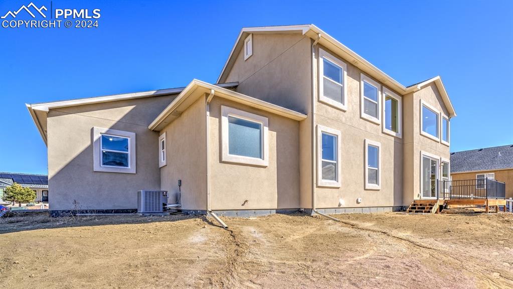 430 Miners Road Canon City, CO 81212 - Photo 45 of 50