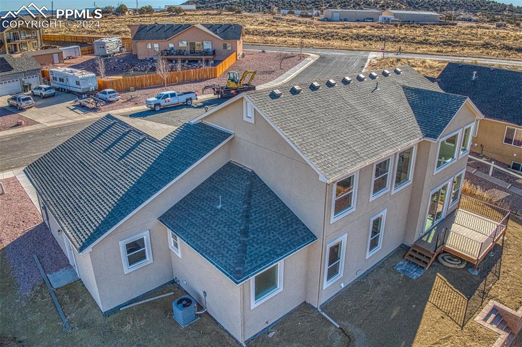 430 Miners Road Canon City, CO 81212 - Photo 46 of 50