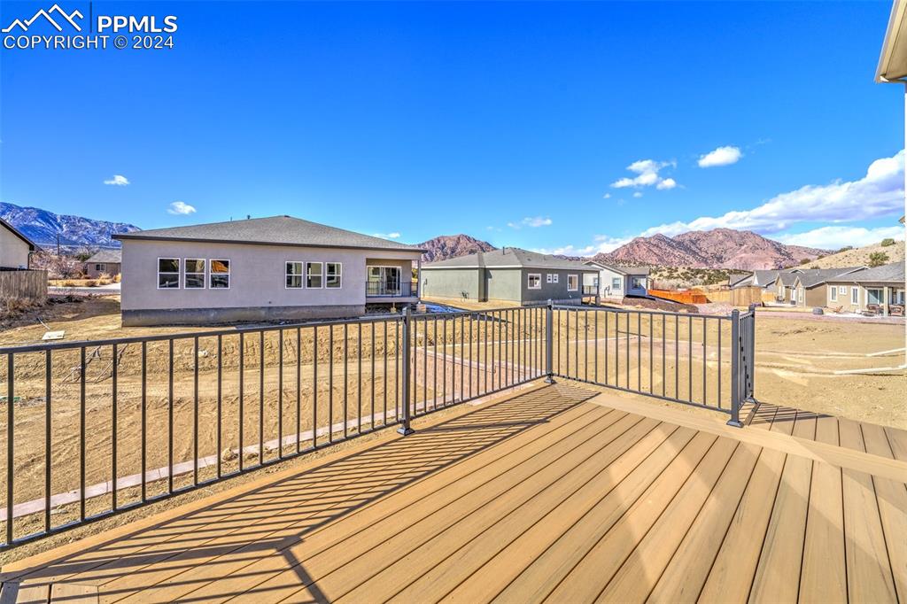 430 Miners Road Canon City, CO 81212 - Photo 8 of 50