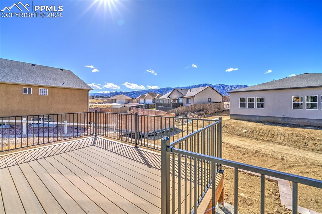 430 Miners Road Canon City, CO 81212 - Photo 9 of 50