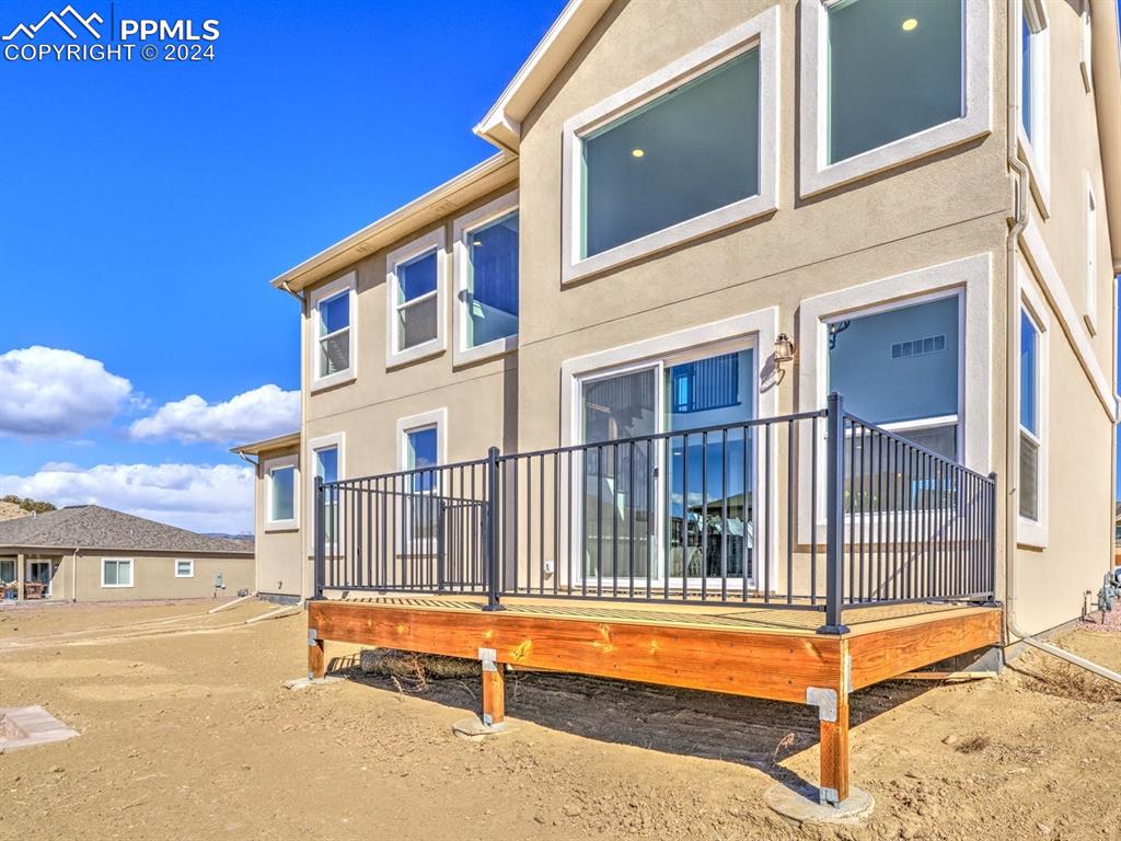 430 Miners Road Canon City, CO 81212 - Photo 10 of 50