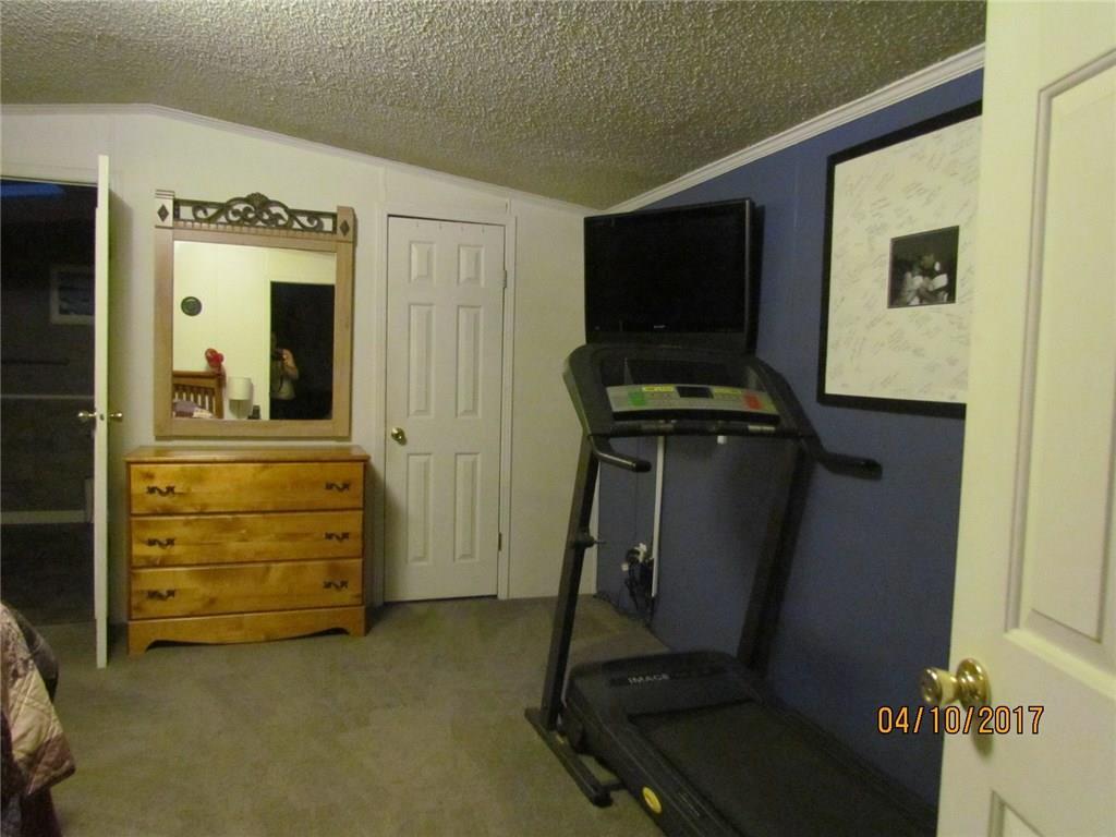 29 Deer Run Ridge Sidney, ME 04330 - Photo 15 of 31 BEDROOM