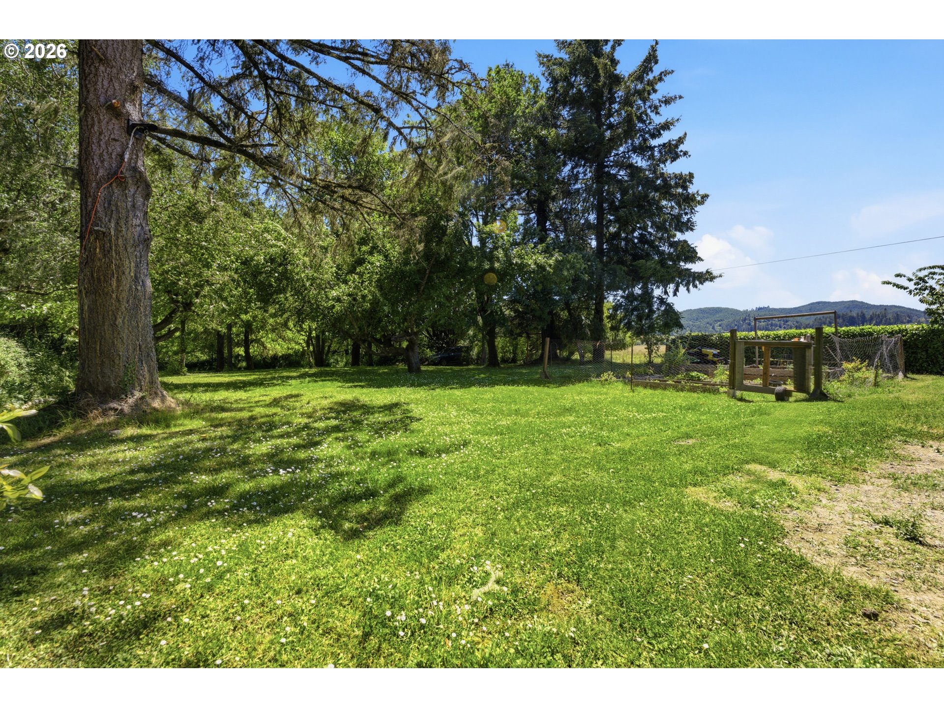 397 Reedsford Road Myrtle Point, OR 97458 - Photo 46 of 46