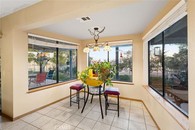 $615,000 | 2390 Trinity Road, Pinon Hills, CA 92372