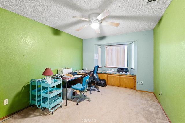 $615,000 | 2390 Trinity Road, Pinon Hills, CA 92372