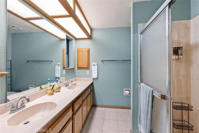 $615,000 | 2390 Trinity Road, Pinon Hills, CA 92372