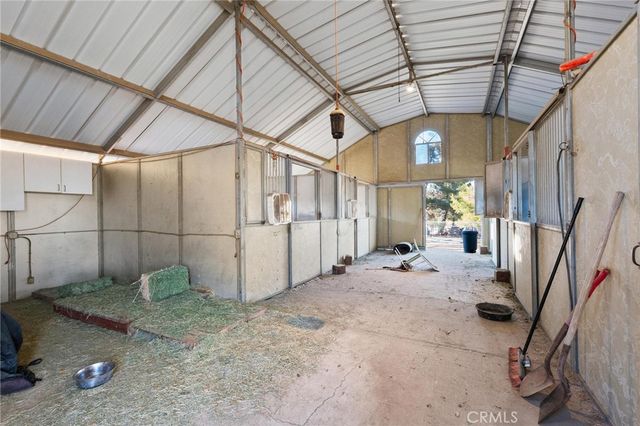 $615,000 | 2390 Trinity Road, Pinon Hills, CA 92372