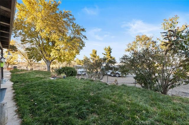 $615,000 | 2390 Trinity Road, Pinon Hills, CA 92372