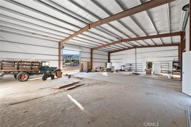 $615,000 | 2390 Trinity Road, Pinon Hills, CA 92372