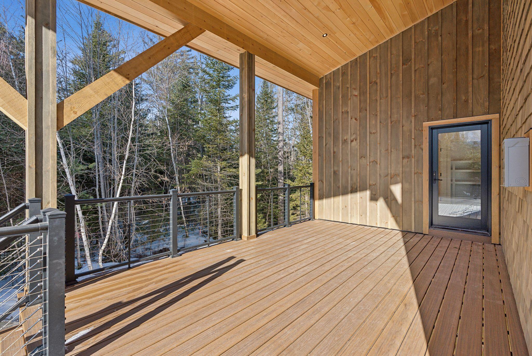 24 Patriots Drive Newry, ME 04261 - Photo 11 of 96 DSC03573