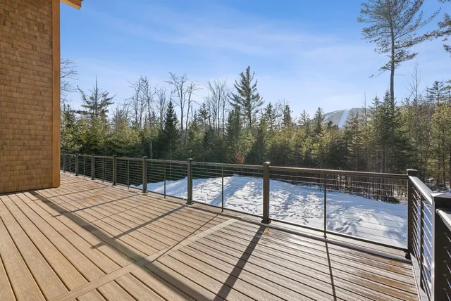 $2,400,000 | 24 Patriots Drive, Newry, ME 04261