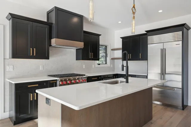 $2,400,000 | 24 Patriots Drive, Newry, ME 04261