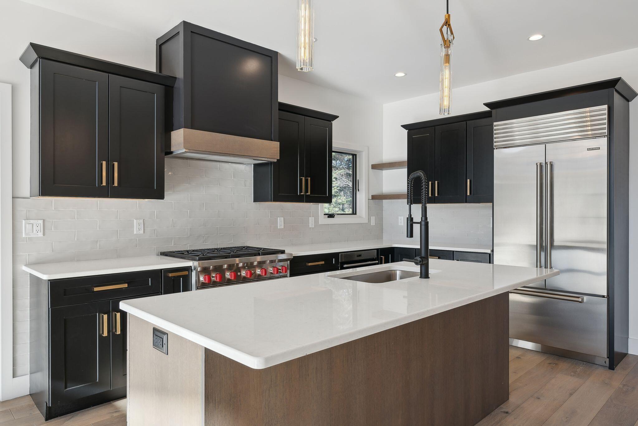 24 Patriots Drive Newry, ME 04261 - Photo 15 of 96 DSC03508