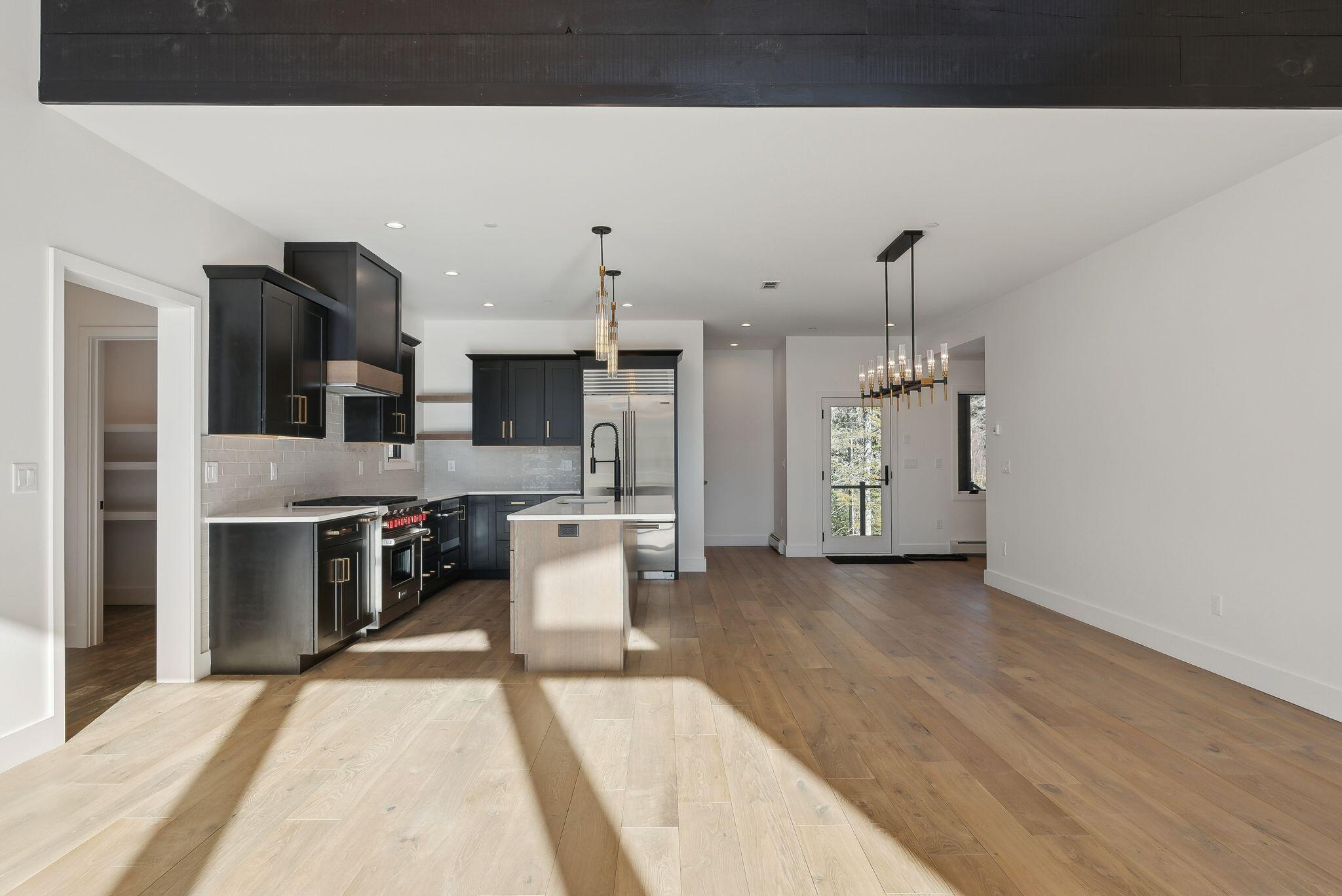 24 Patriots Drive Newry, ME 04261 - Photo 20 of 96 DSC03543