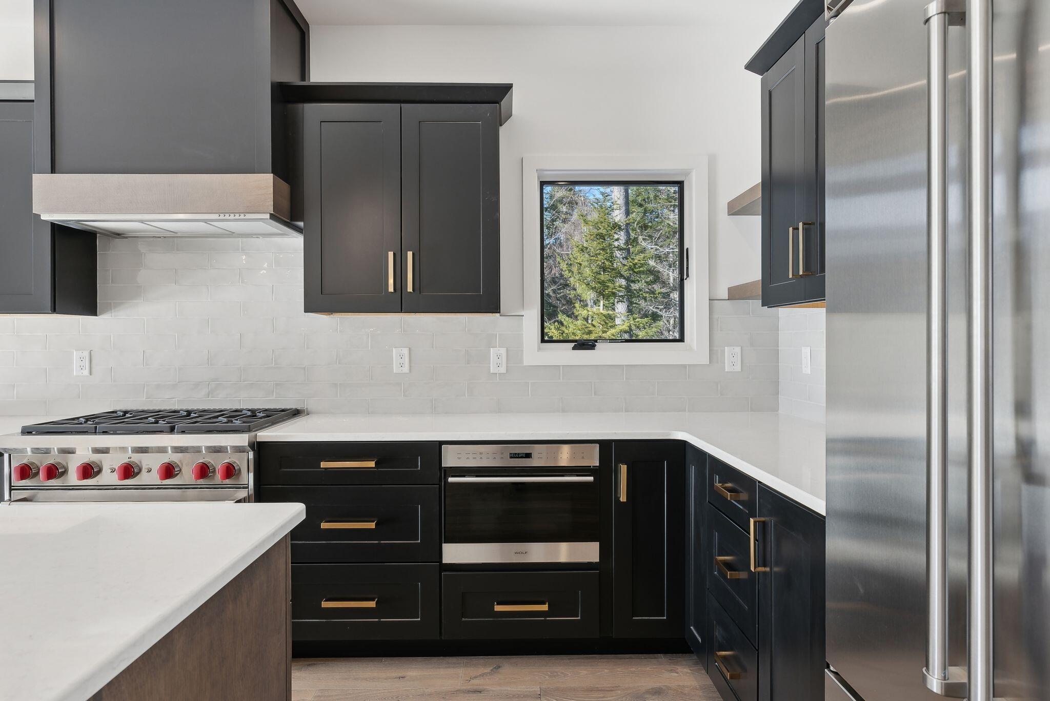 24 Patriots Drive Newry, ME 04261 - Photo 21 of 96 DSC03493