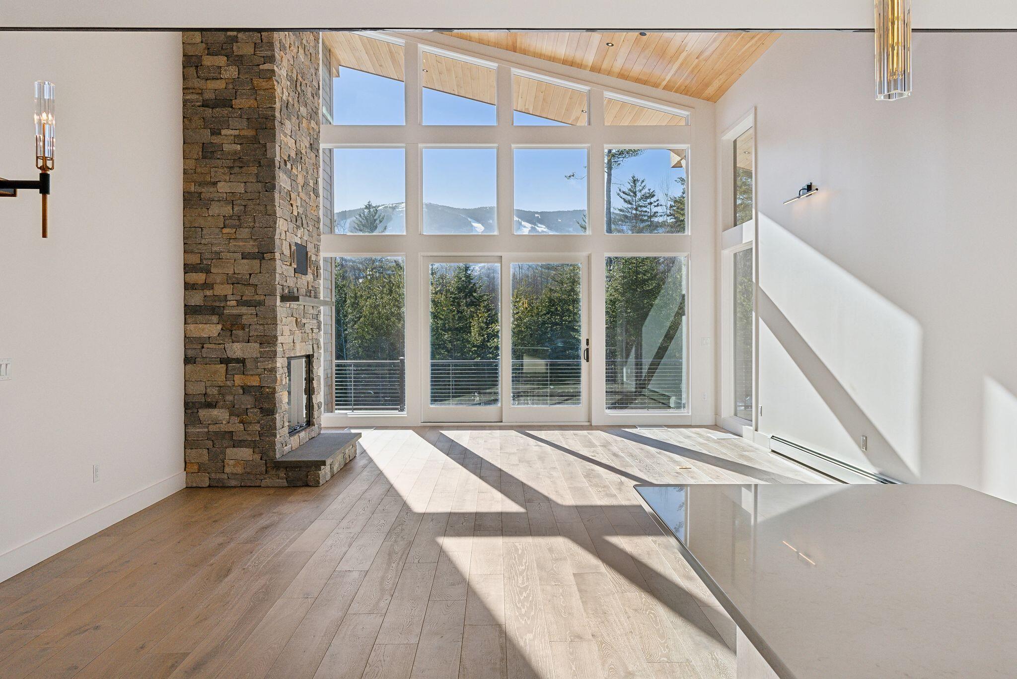 24 Patriots Drive Newry, ME 04261 - Photo 23 of 96 DSC03528