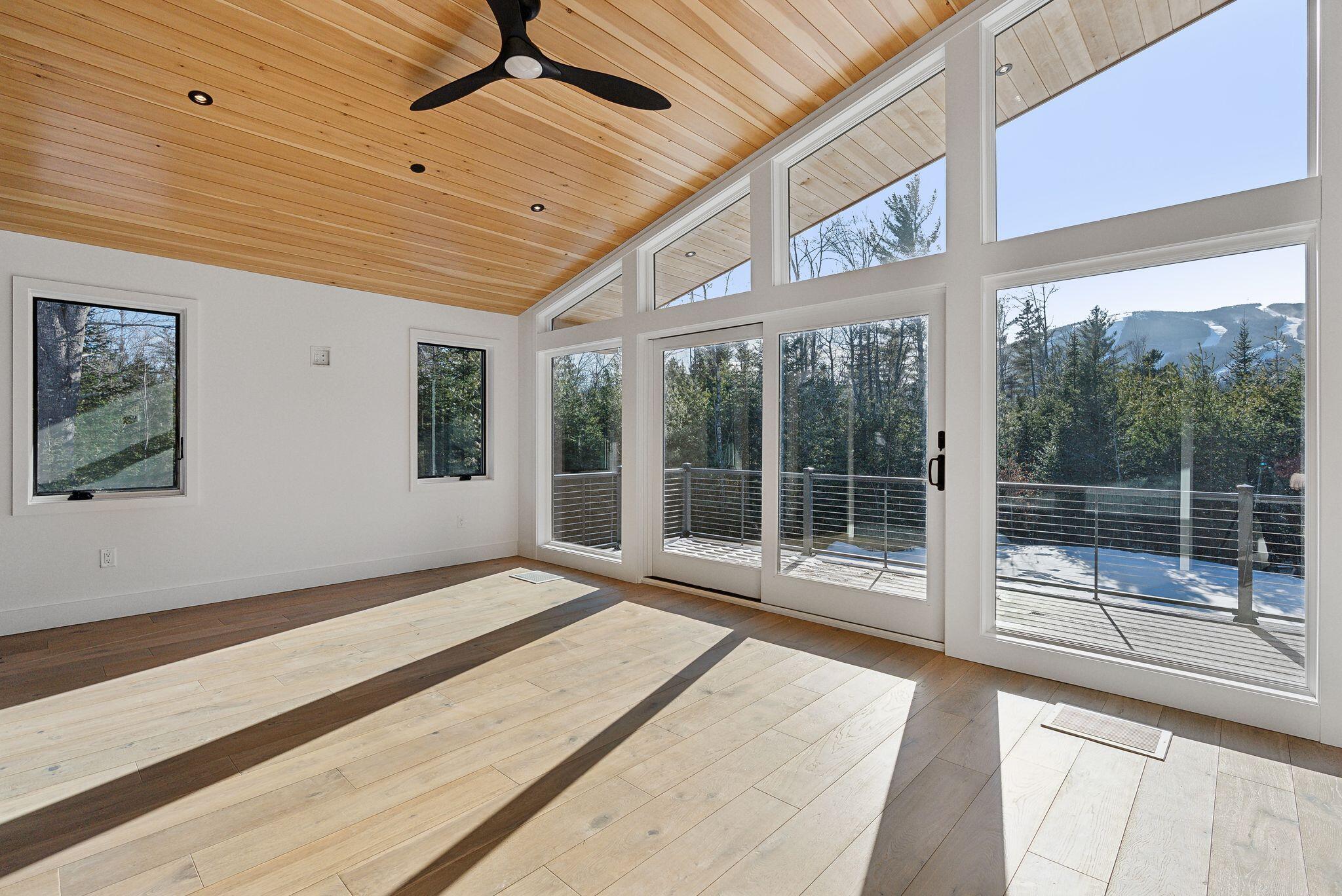 24 Patriots Drive Newry, ME 04261 - Photo 26 of 96 DSC03553