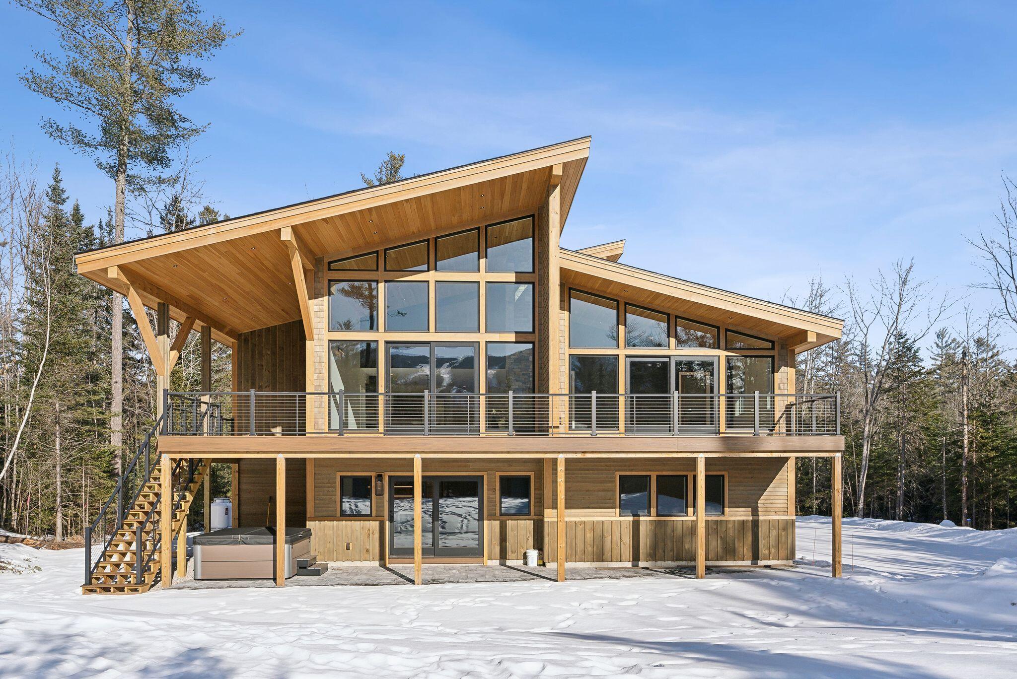 24 Patriots Drive Newry, ME 04261 - Photo 3 of 96 DSC03443