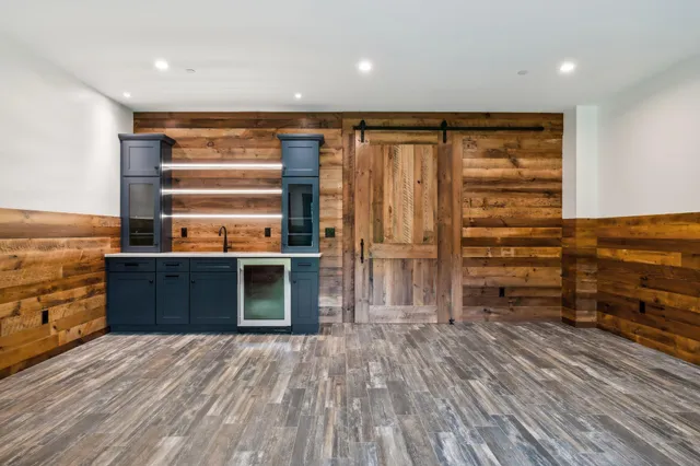 $2,400,000 | 24 Patriots Drive, Newry, ME 04261