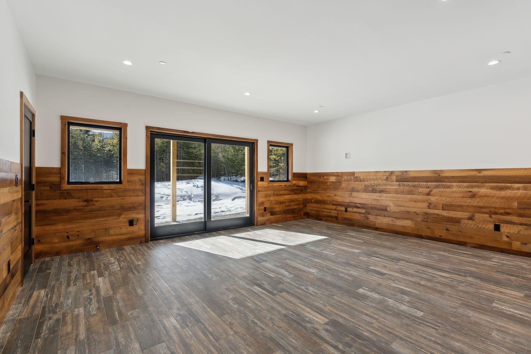 24 Patriots Drive Newry, ME 04261 - Photo 32 of 96 DSC03468